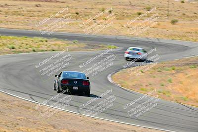 media/May-25-2025-Nasa (Sun) [[dcc9ba5c99]]/HPDE 3-4/Session 1 (Turn 4b)/